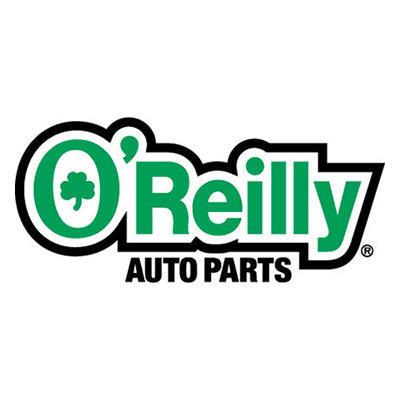 orileys auto parts roseburg oregon