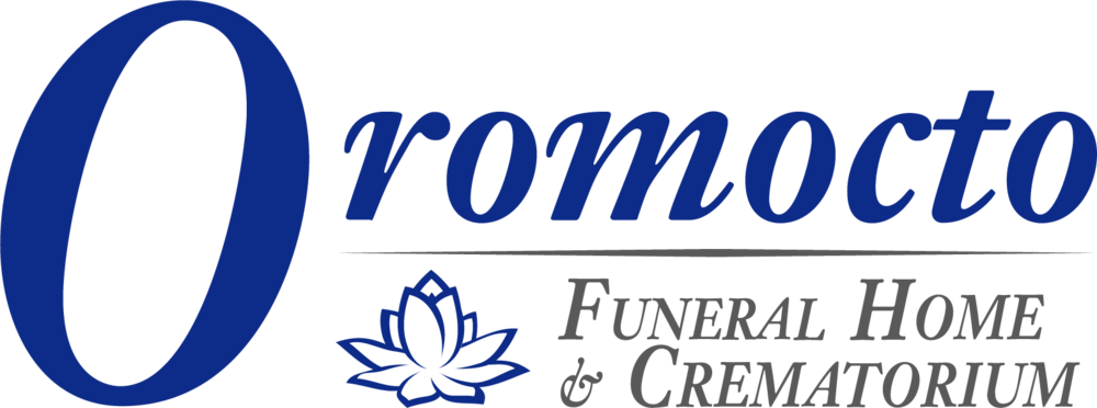 oromocto funeral home