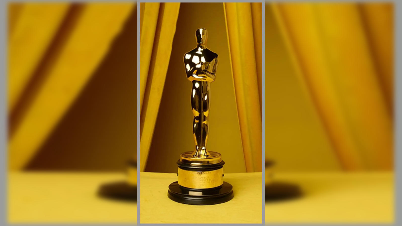 oscar awards 2023 live telecast in india