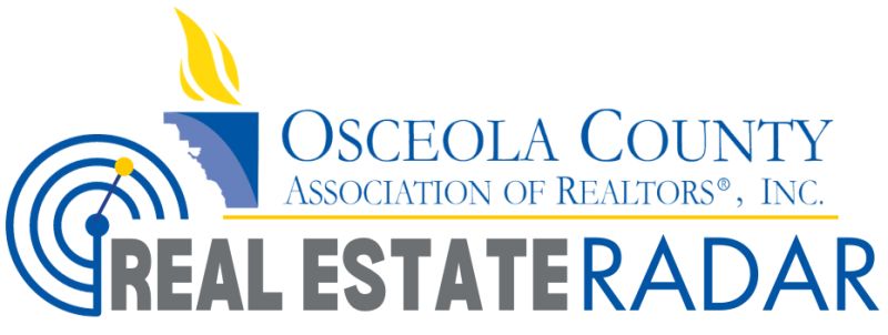 osceola realtors