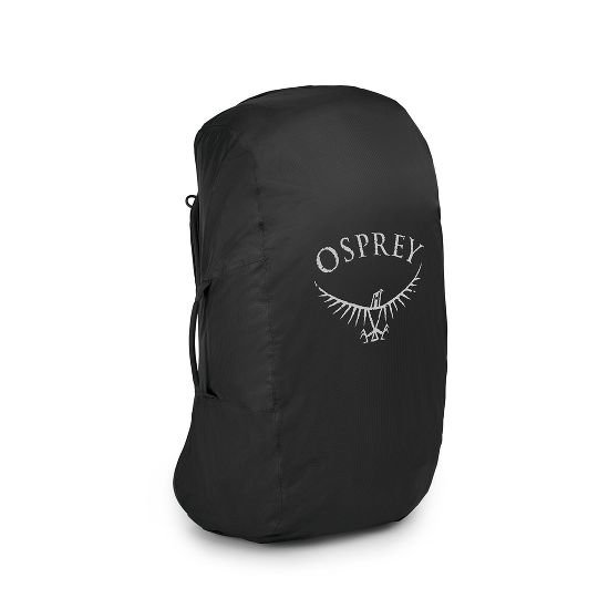 osprey airporter backpack travel cover