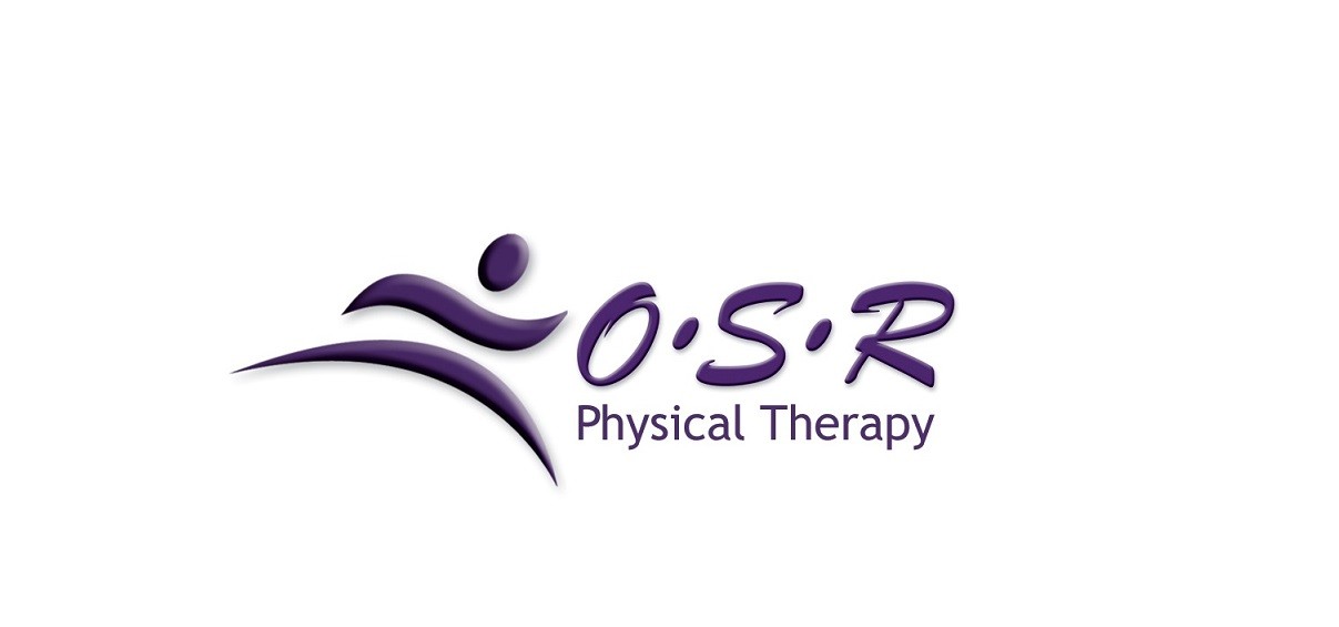 osr therapy