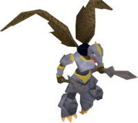 osrs aviansies