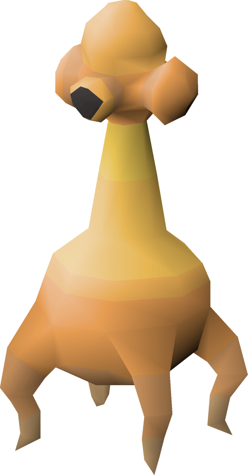 osrs dust devils