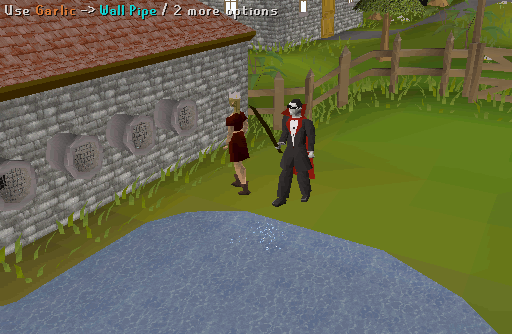 osrs fishing contest