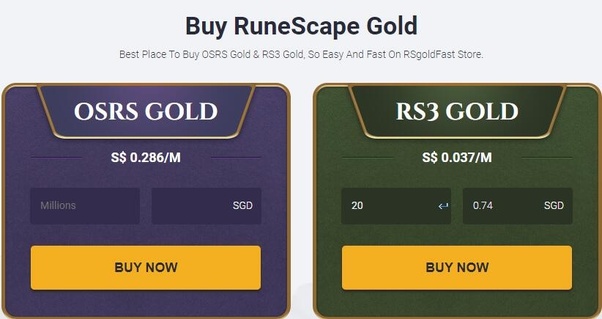 osrs gold to usd