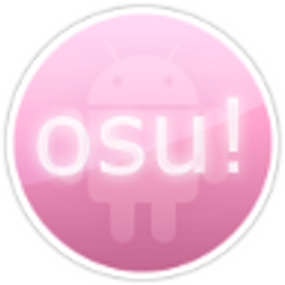 osu droid