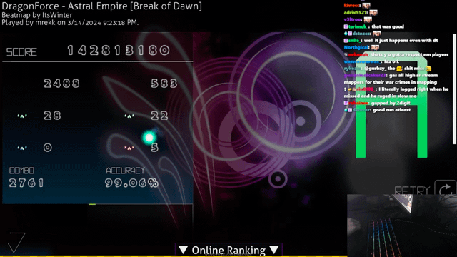 osugame