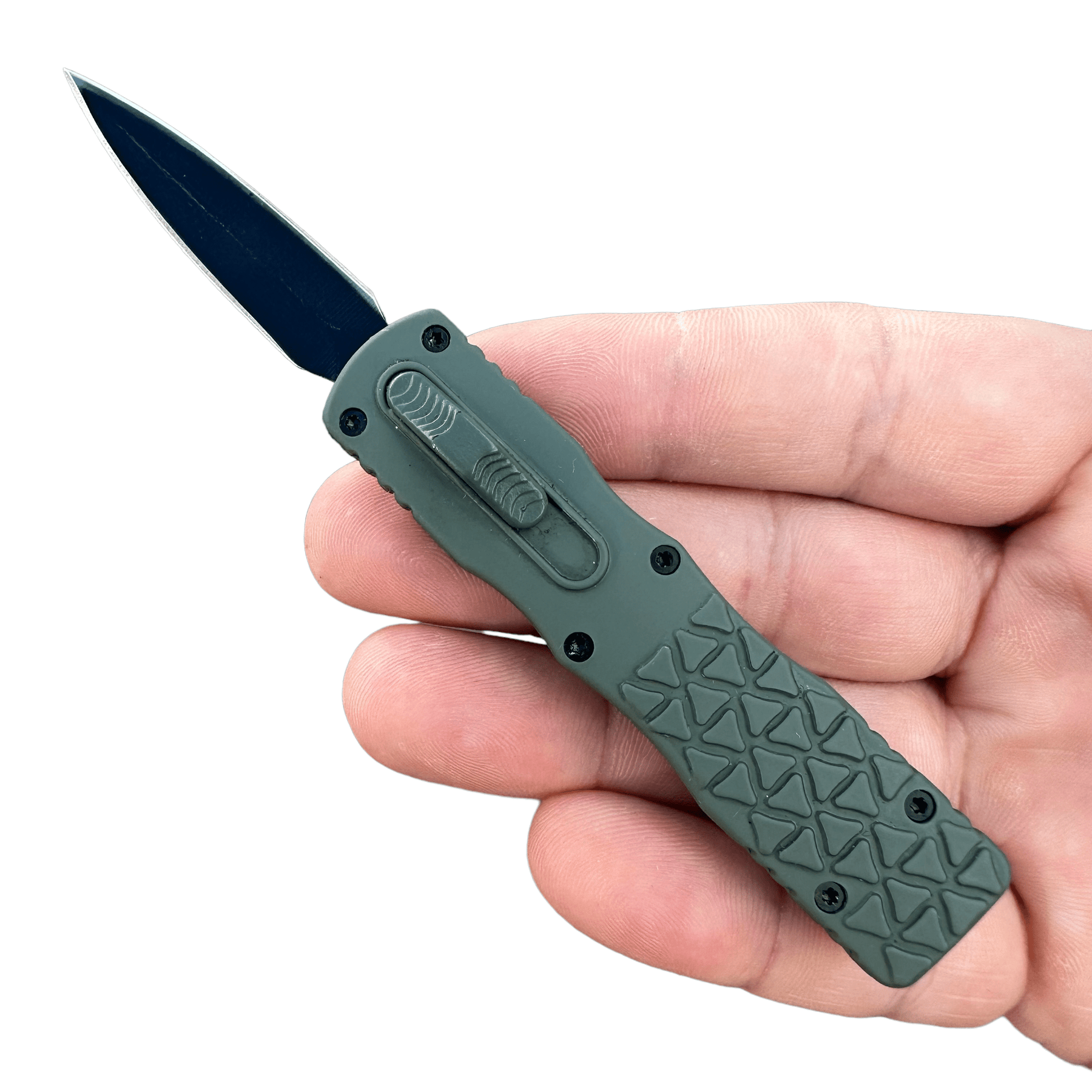 otf knife