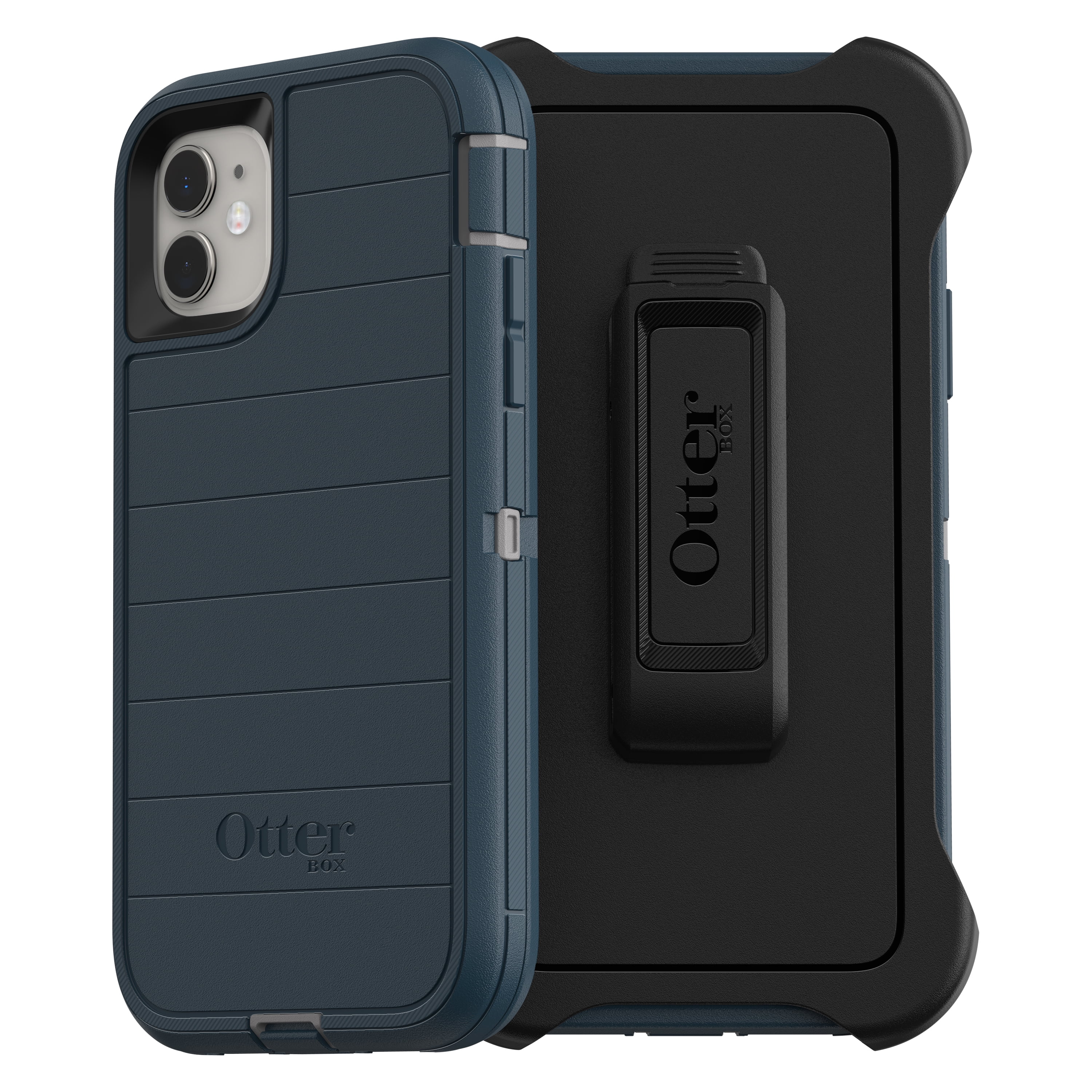 otterbox