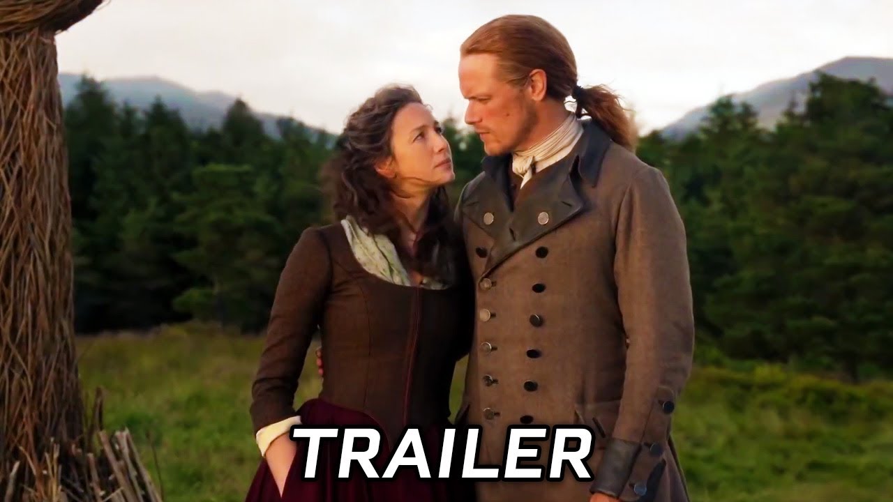 outlander temporada 5 online subtitulada