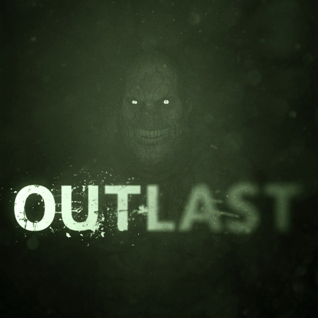 outlast walkthrough