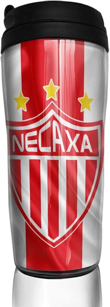 outlet necaxa