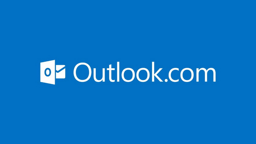 outlook live com hotmail