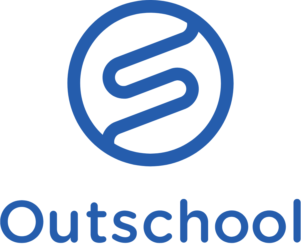 outschool