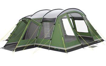 outwell montana 6 tent