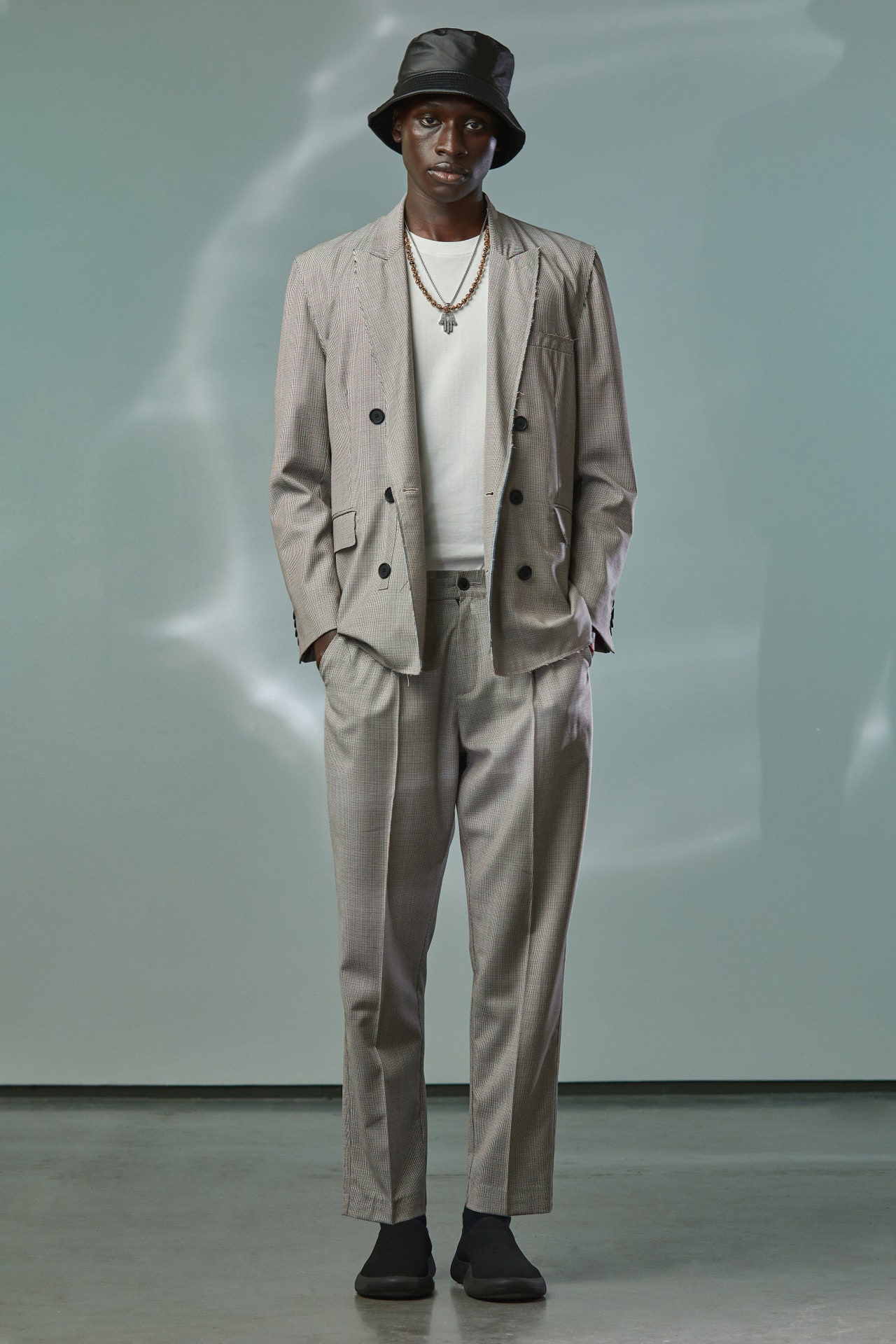 ovadia & sons