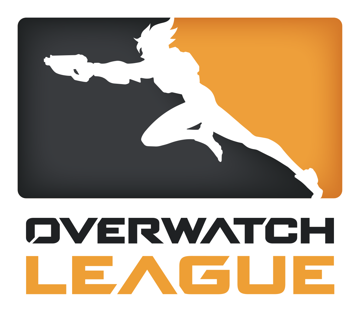 overwatch league standings 2019