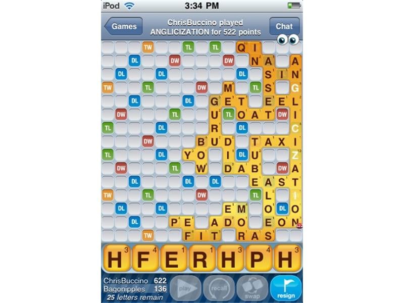 oxy a scrabble word