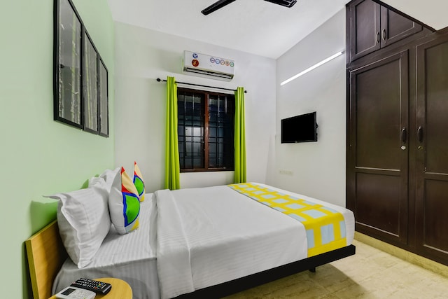 oyo rooms in anna nagar