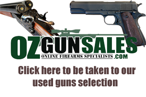 oz gunsales