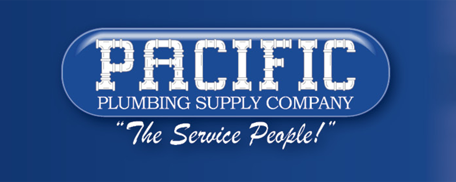 pacific plumbing supply company