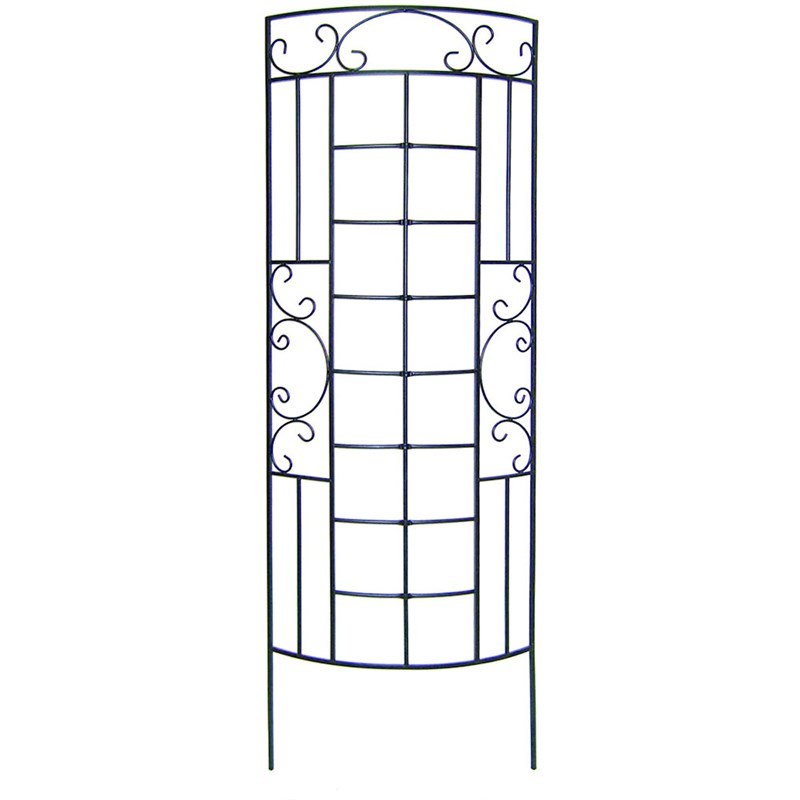 panacea trellis