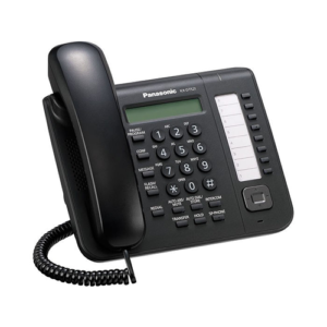 panasonic telephone handset