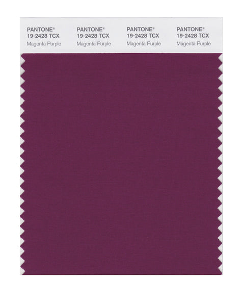 pantone 2428