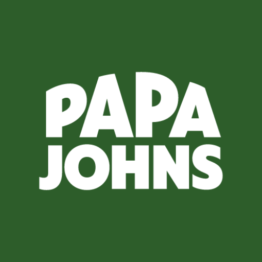 papajohns chile