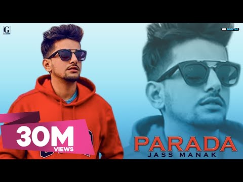 parada song download