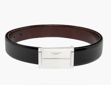 park avenue belt price