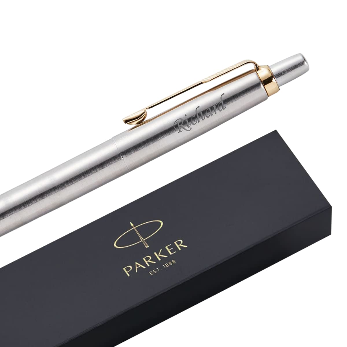 parker jotter luxury