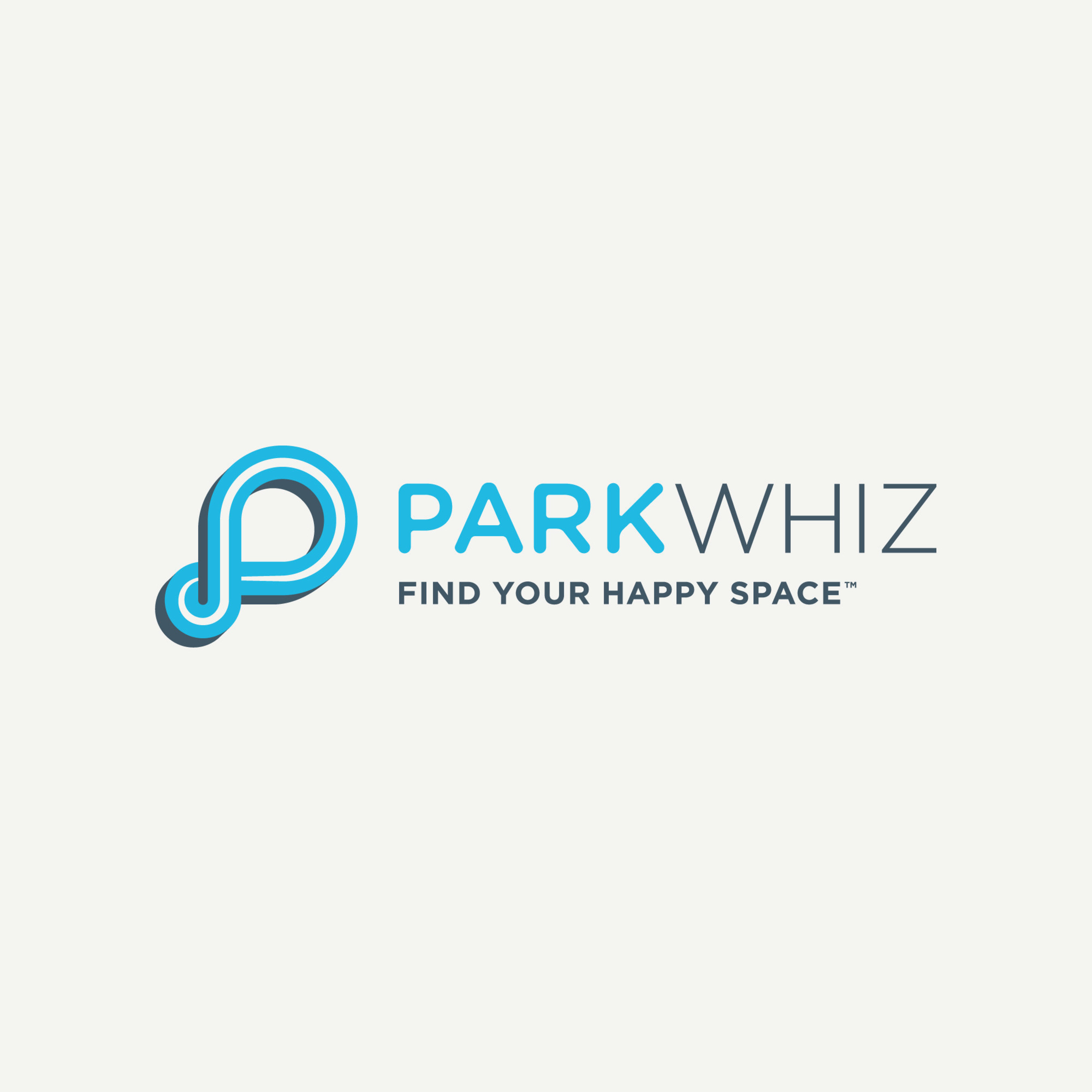 parkwhiz