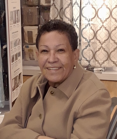 parrish funeral home selma obituaries