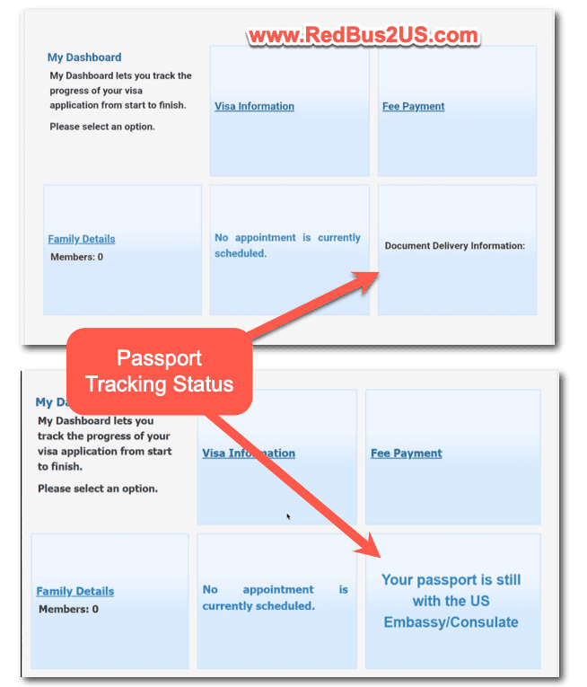 passport pickup timings hyderabad