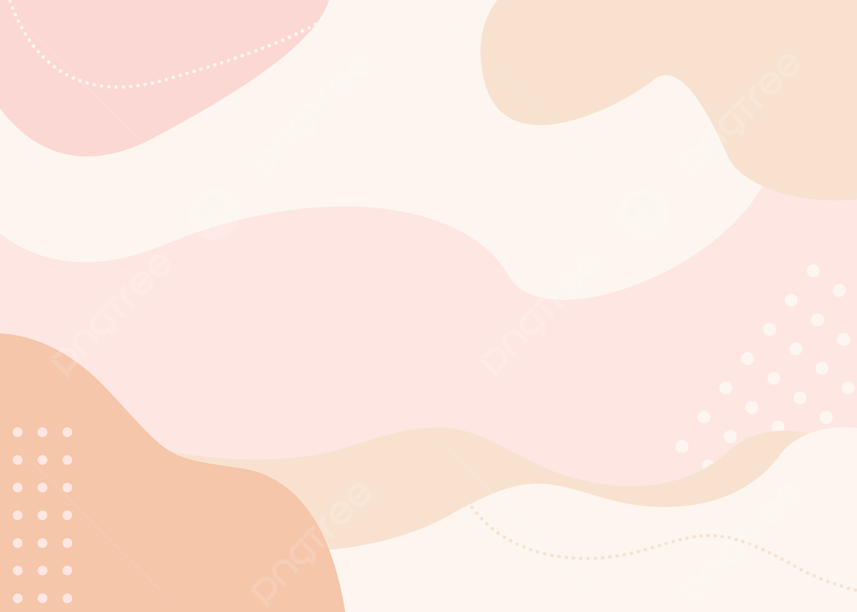 pastel aesthetic background