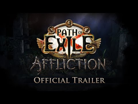 path of exil wiki