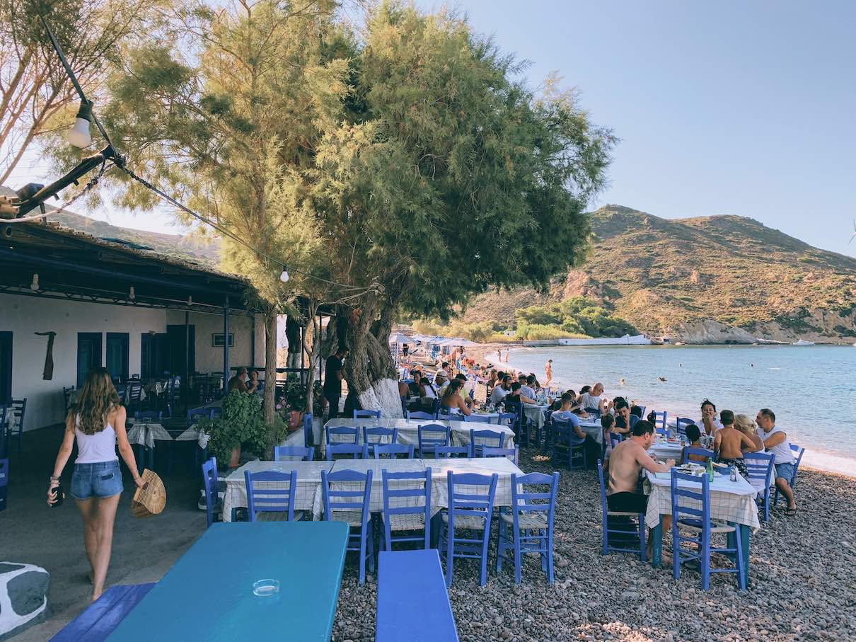 patmos reviews