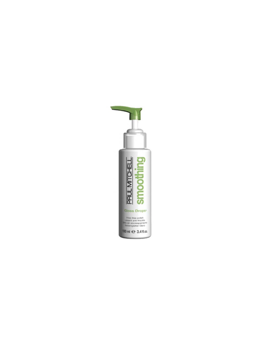 paul mitchell gloss drops uk