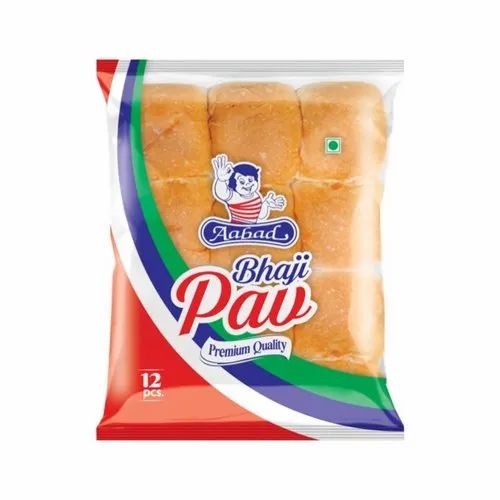 pav bun price