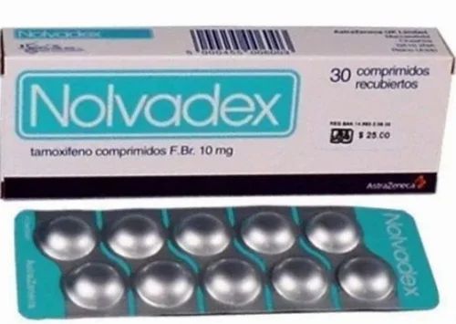 pct nolvadex dosage