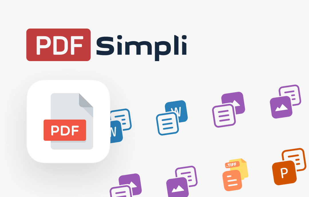 pdf simpli