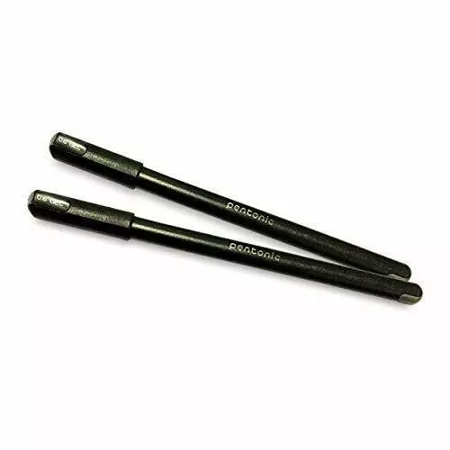 pentonic gel pen black