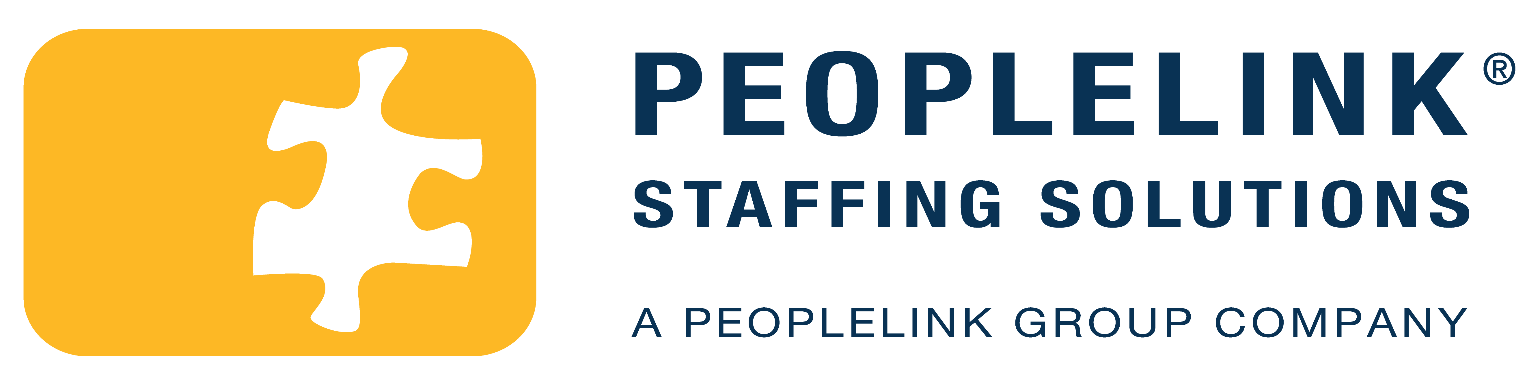 peoplelink