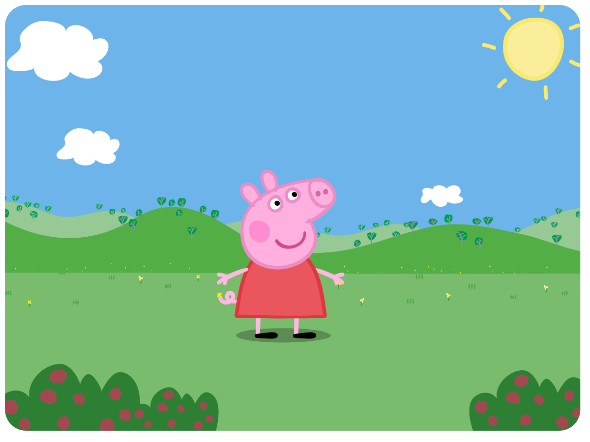 peppa.pig