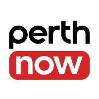 perhtnow