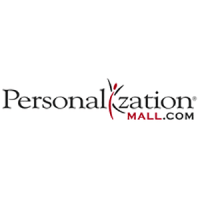 personalization mall canada