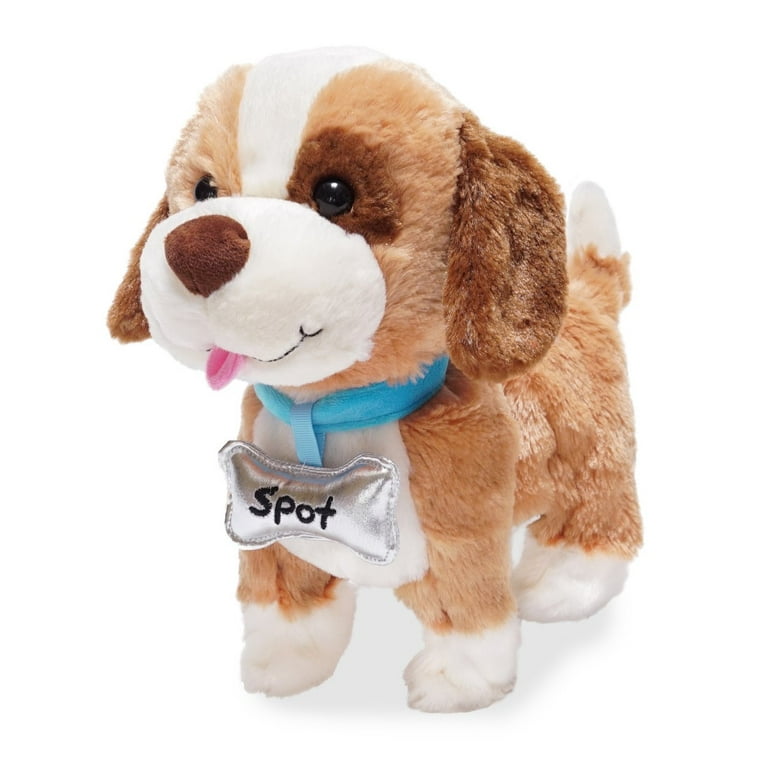 pet barn dog toys