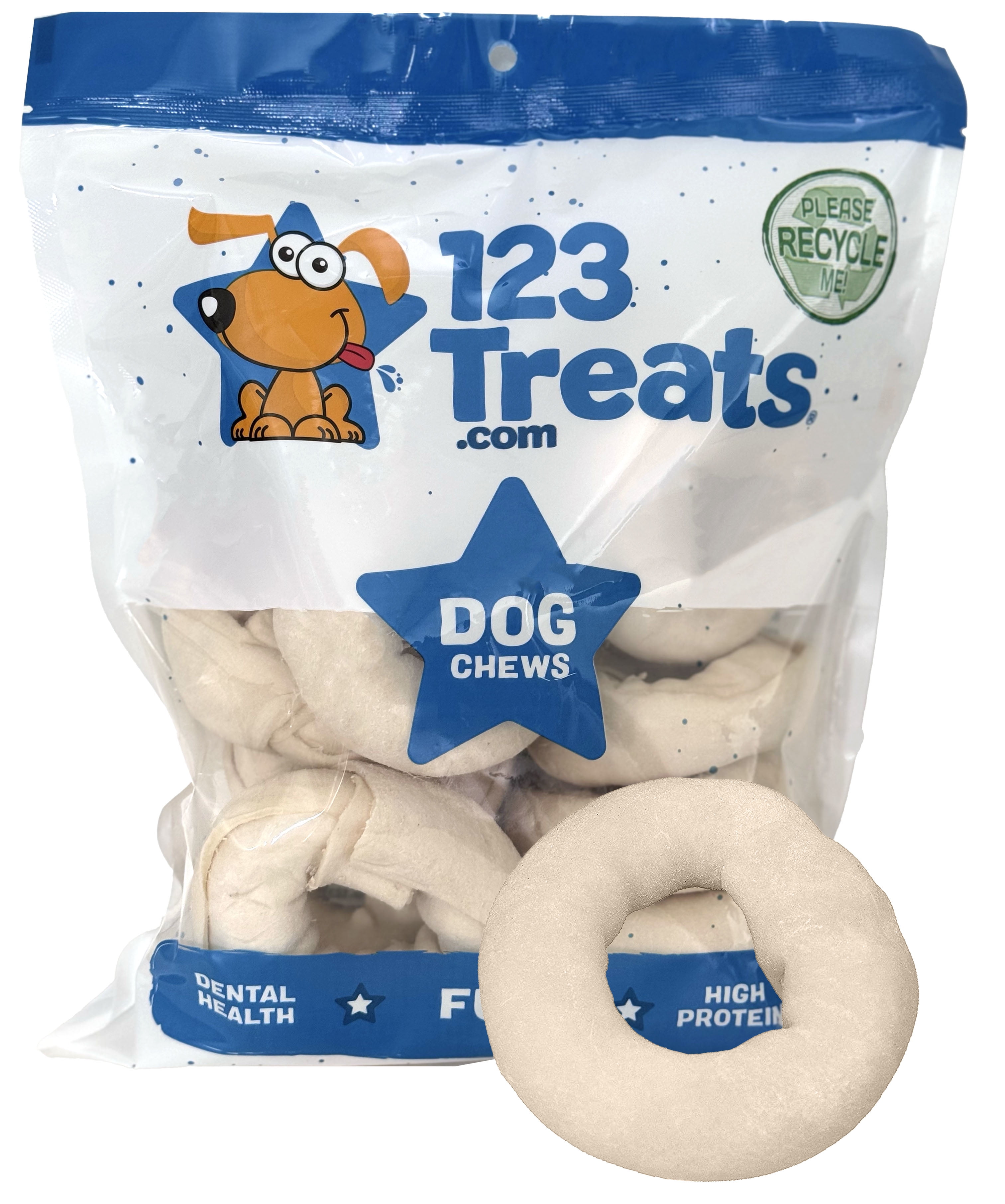 pet circle dog treats